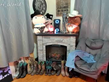 cam girl porn murbears_world image #2167965