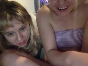 cam couple porn pixiedreamslut image #1686272
