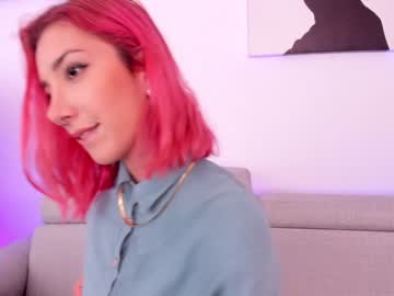 cam girl porn thecosmicgirl image #2149272