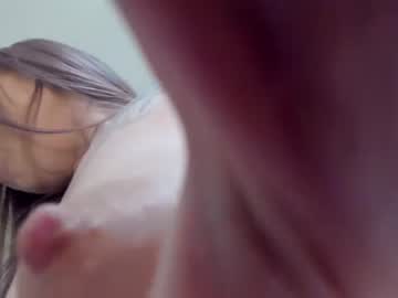 cam girl porn aminaswan_ image #5458758
