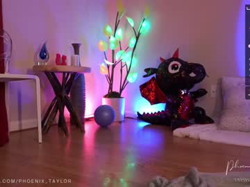cam girl porn phoenix_taylor image #4765408