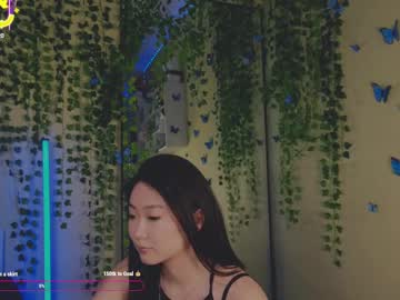 cam girl porn so_socutie image #7067417