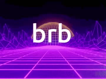 cam girl porn barbarastorm image #1034225