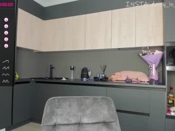 cam girl porn girl_of_yourdreams image #2527321