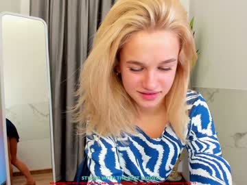 cam girl porn leila_coy image #667465