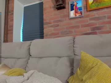 cam girl porn _mari_ image #2234412