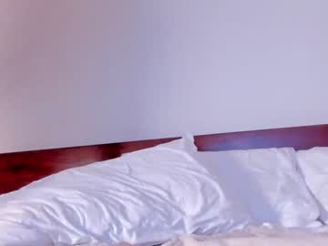 cam girl porn _milkyway image #5369933