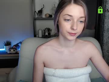 cam girl porn adrykilly image #387980