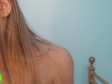 cam girl porn gummy_bear7 image #131495