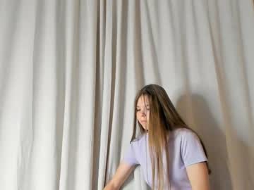 cam girl porn janicereeves image #5222038