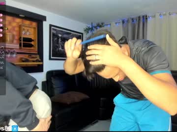 cam man porn jeff_and_friend image #1046491
