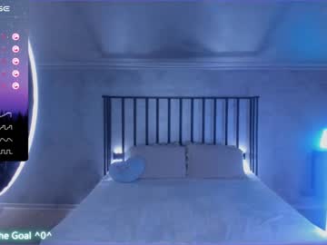 cam girl porn juliabeng1 image #6308080