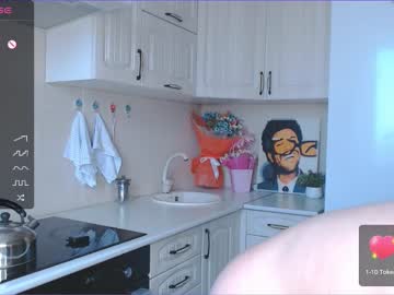 cam girl porn purple_starbaby image #5060157