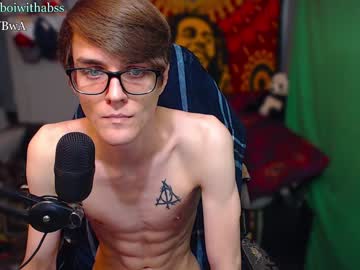 cam man porn jacethesage image #6746164