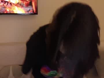 cam girl porn kimi_kay image #6607415