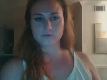 cam girl porn stella2322 image #5252857