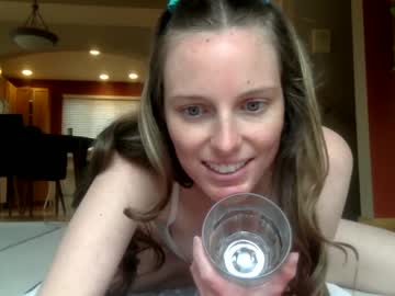 cam girl porn stellababyhayes image #2036774