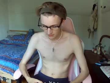 cam man porn stoopidtwink image #932063