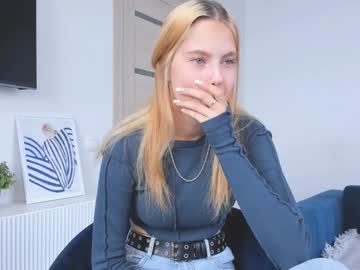 cam girl porn vibe_house image #6994029