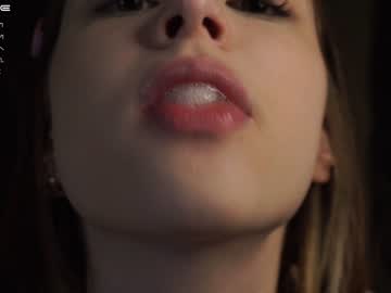 cam girl porn enncandy image #4655721