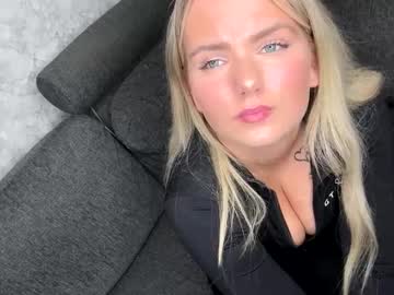 cam girl porn fitbadonk image #7045820