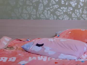 cam girl porn immature_girl image #2529034