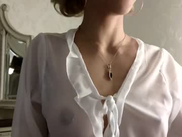 cam girl porn littlegreekflower image #6535944