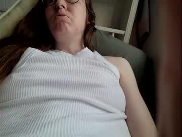 cam girl porn redheadpartygirl image #4843839