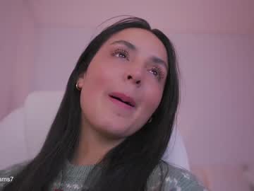 cam girl porn annie_dreams image #5847706