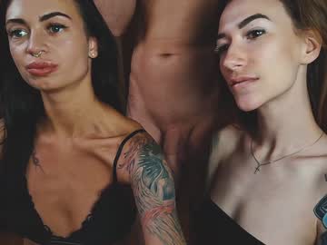 cam couple porn drunk_bosss image #431495