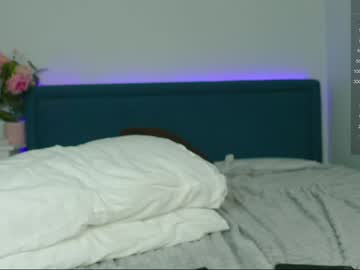 cam girl porn fionatrey image #5143204