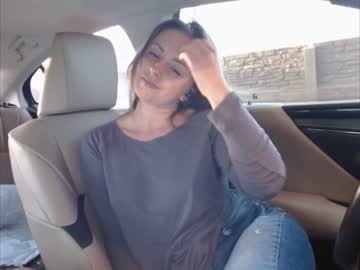 cam girl porn juicy_peach88 image #4232768