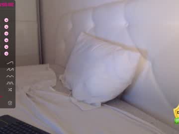 cam girl porn theellenshow image #3589941