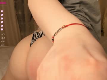 cam girl porn w0wgirls image #4471004