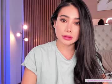cam girl porn abie_owen image #4999648