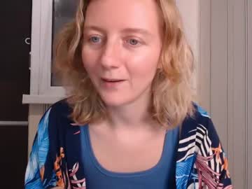 cam girl porn elly_helly image #2416459