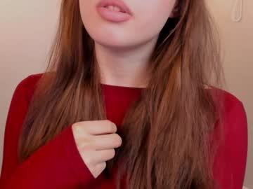 cam girl porn julieruiz11 image #6968559