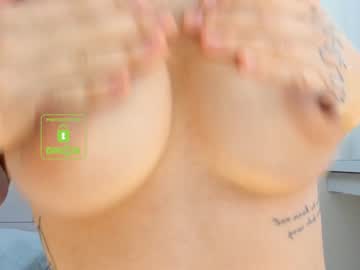 cam girl porn lee_yoona image #920857