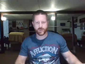 cam man porn shycurioussub image #2166901
