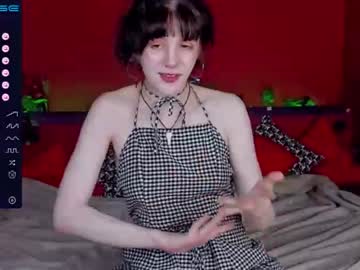 cam girl porn tina_youn image #2236694