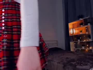 cam girl porn kristi_moss image #6037536