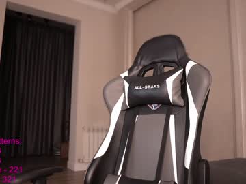 cam girl porn lindamei image #3267233