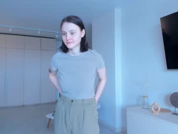 cam girl porn megancooks image #3938200