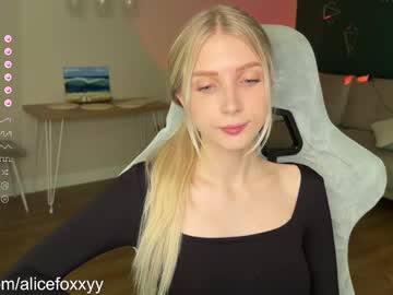 cam girl porn oh_honey_ image #5253467