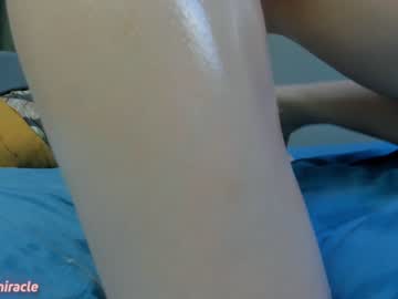 cam girl porn shyny_miracle image #2257822