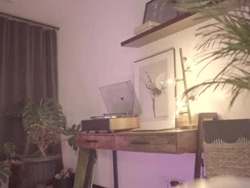 cam girl porn soulvanah image #3067914