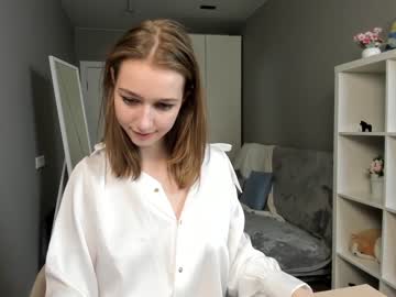 cam couple porn christine_bae image #6316968