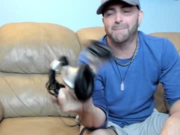 cam man porn whaaaaaaaat image #3213923