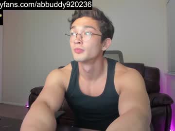 cam man porn abbuddy920236 image #5065383