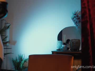 cam girl porn auddicted image #486785